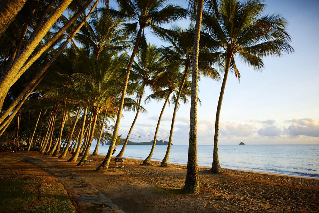 Alamanda Palm Cove By Lancemore Exterior foto