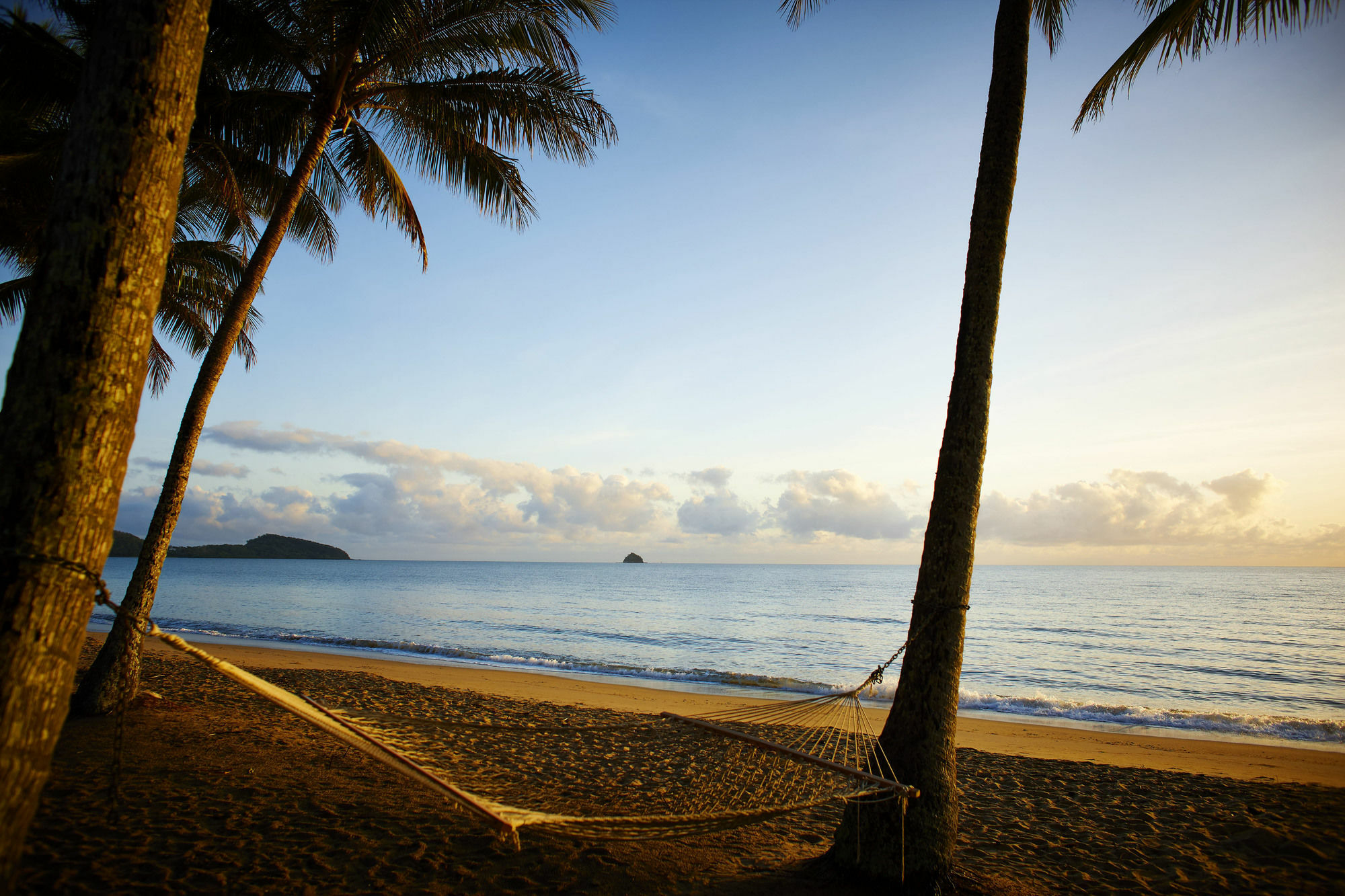 Alamanda Palm Cove By Lancemore Exterior foto